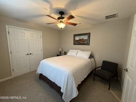 14698 Starratt Creek Drive, Jacksonville FL - photo 20 of 37