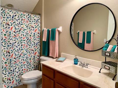 14698 Starratt Creek Drive, Jacksonville FL - photo 24 of 37