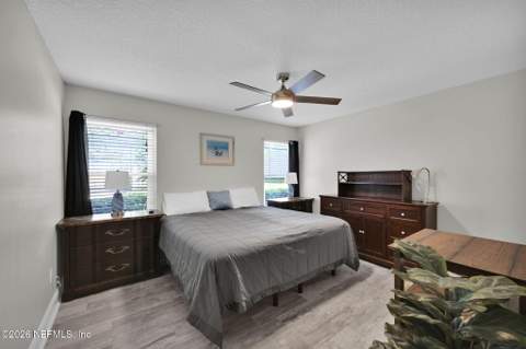 3737 Loretto Road #104, Jacksonville FL - photo 12 of 20