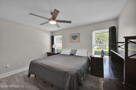 3737 Loretto Road #104, Jacksonville FL - photo 13 of 20
