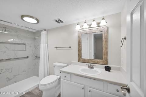 3737 Loretto Road #104, Jacksonville FL - photo 14 of 20
