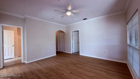 10961 Burnt Mill Road #1128, Jacksonville FL - photo 19 of 28