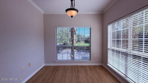 10961 Burnt Mill Road #1128, Jacksonville FL - photo 21 of 28