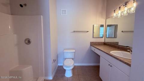 10961 Burnt Mill Road #1128, Jacksonville FL - photo 24 of 28