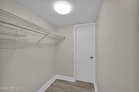 3737 Loretto Road #104, Jacksonville FL - photo 16 of 20