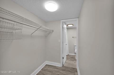 3737 Loretto Road #104, Jacksonville FL - photo 17 of 20