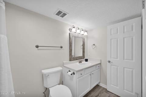 3737 Loretto Road #104, Jacksonville FL - photo 18 of 20