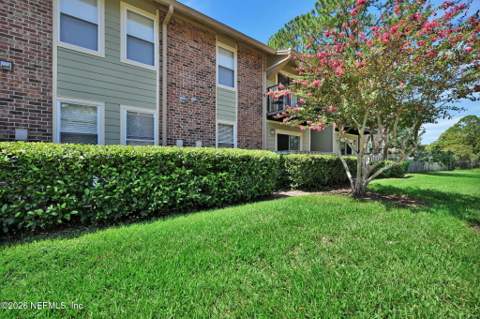 3737 Loretto Road #104, Jacksonville FL - photo 19 of 20