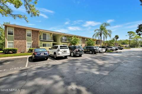 3737 Loretto Road #104, Jacksonville FL - photo 20 of 20