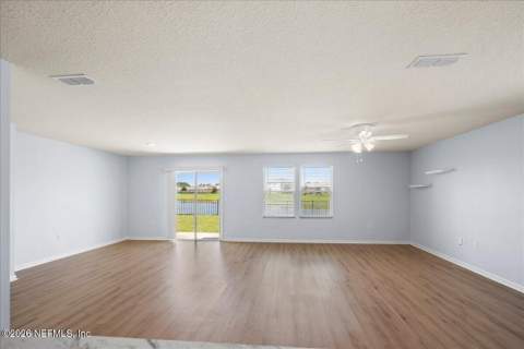 3473 Lawton Place, Green Cove Springs FL - photo 12 of 55