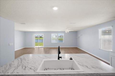 3473 Lawton Place, Green Cove Springs FL - photo 13 of 55
