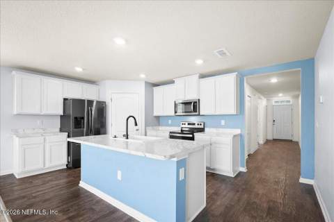 3473 Lawton Place, Green Cove Springs FL - photo 14 of 55