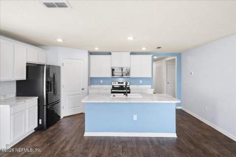 3473 Lawton Place, Green Cove Springs FL - photo 15 of 55