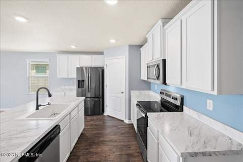 3473 Lawton Place, Green Cove Springs FL - photo 16 of 55