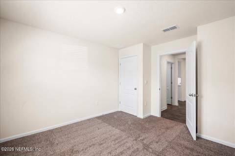 3473 Lawton Place, Green Cove Springs FL - photo 20 of 55
