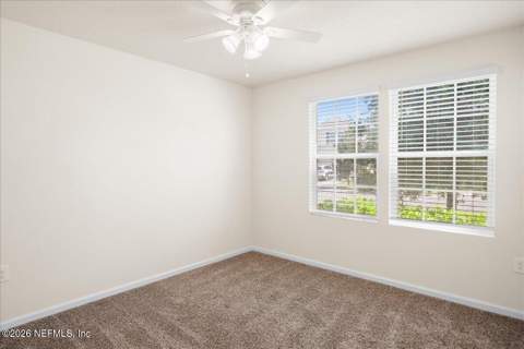 3473 Lawton Place, Green Cove Springs FL - photo 21 of 55