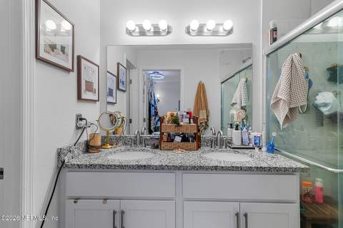 8360 Hewitt Street, Jacksonville FL - photo 22 of 26