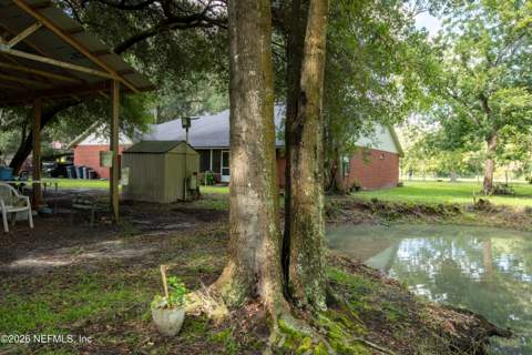 9284 NW County Road 225, Starke FL - photo 8 of 94