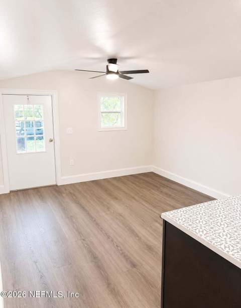 2860 Wickwire Street, Jacksonville FL - photo 13 of 14
