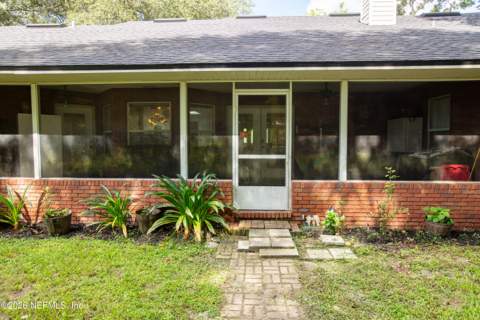 9284 NW County Road 225, Starke FL - photo 11 of 94