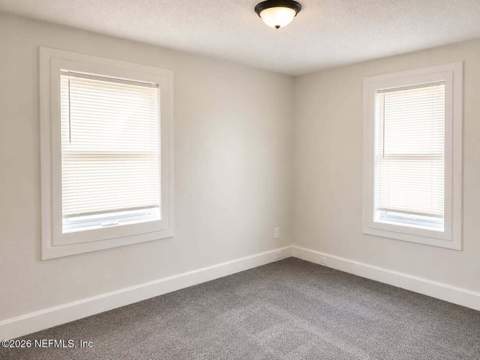 2860 Wickwire Street, Jacksonville FL - photo 8 of 14
