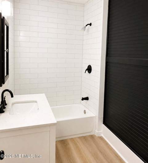 2860 Wickwire Street, Jacksonville FL - photo 7 of 14