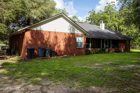 9284 NW County Road 225, Starke FL - photo 12 of 94