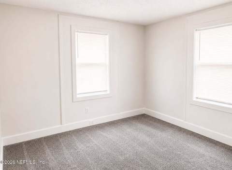 2860 Wickwire Street, Jacksonville FL - photo 9 of 14