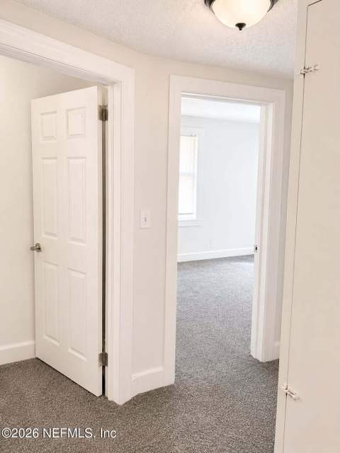 2860 Wickwire Street, Jacksonville FL - photo 10 of 14