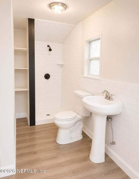 2860 Wickwire Street, Jacksonville FL - photo 14 of 14