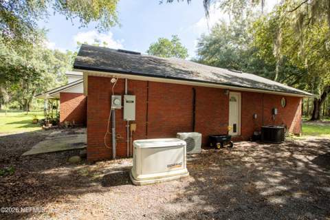 9284 NW County Road 225, Starke FL - photo 13 of 94