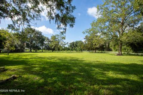 9284 NW County Road 225, Starke FL - photo 16 of 94