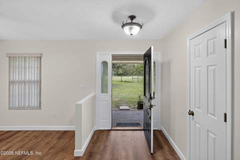 9284 NW County Road 225, Starke FL - photo 18 of 94