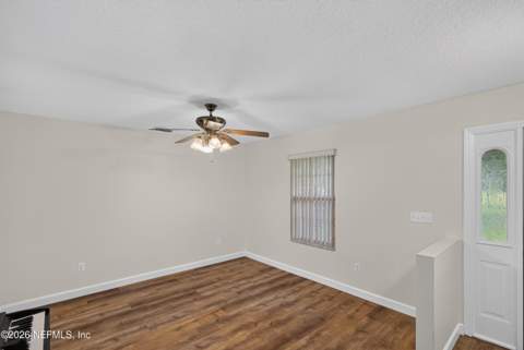 9284 NW County Road 225, Starke FL - photo 20 of 94