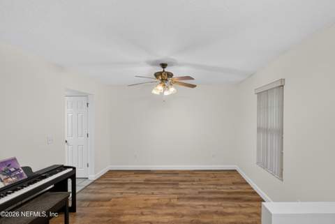 9284 NW County Road 225, Starke FL - photo 21 of 94