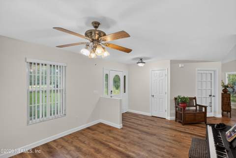 9284 NW County Road 225, Starke FL - photo 22 of 94