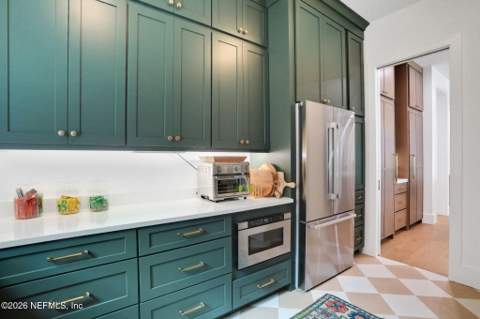 1157 Norwich Road, Jacksonville FL - photo 17 of 60