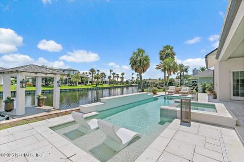 23 Poinciana Way, Ponte Vedra Beach FL - photo 7 of 90