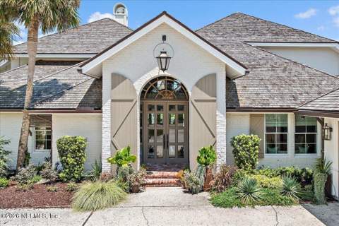23 Poinciana Way, Ponte Vedra Beach FL - photo 8 of 90