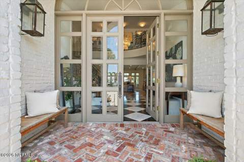 23 Poinciana Way, Ponte Vedra Beach FL - photo 9 of 90