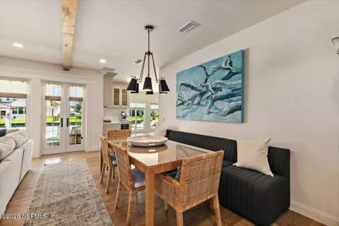 23 Poinciana Way, Ponte Vedra Beach FL - photo 16 of 90