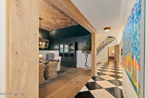23 Poinciana Way, Ponte Vedra Beach FL - photo 18 of 90