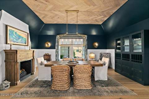 23 Poinciana Way, Ponte Vedra Beach FL - photo 19 of 90