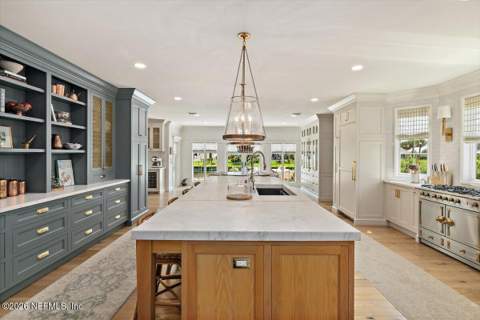 23 Poinciana Way, Ponte Vedra Beach FL - photo 22 of 90