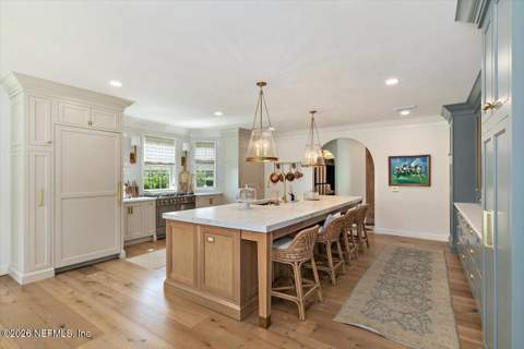 23 Poinciana Way, Ponte Vedra Beach FL - photo 23 of 90