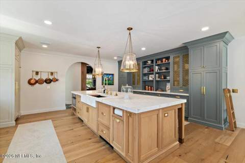 23 Poinciana Way, Ponte Vedra Beach FL - photo 24 of 90