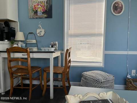 4825 S A1A #Lot 6, St. Augustine Beach FL - photo 7 of 37