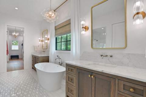 1157 Norwich Road, Jacksonville FL - photo 22 of 60