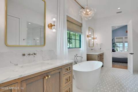 1157 Norwich Road, Jacksonville FL - photo 24 of 60
