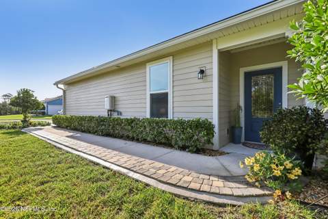 197 Leeward Island Drive, St. Augustine Beach FL - photo 6 of 73